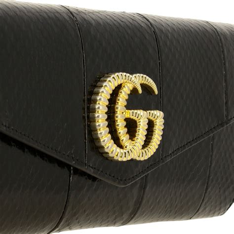 black gucci clutch bag uk|gucci clutch bags for women.